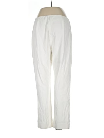 Lela Rose Casual Pants (view 2)