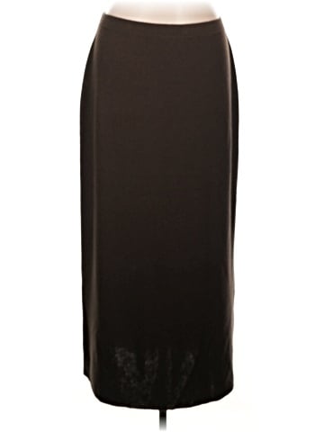 Lands' End Formal Skirt (view 1)