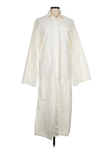 Pixie Market Casual Dress (view 1)
