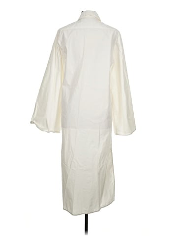 Pixie Market Casual Dress (view 2)