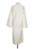 Pixie Market 100% Polyester Ivory Casual Dress Size M (estimated) - photo 2