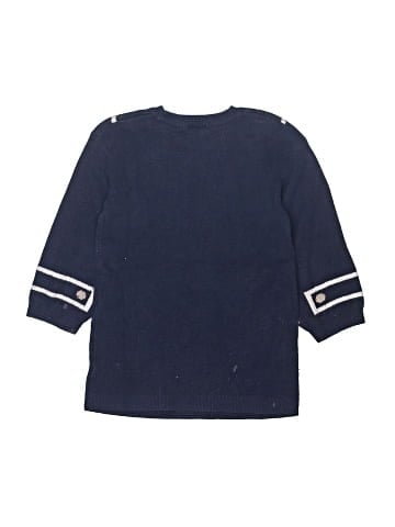 Baby Gap Cardigan (view 2)