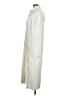 Pixie Market 100% Polyester Ivory Casual Dress Size M (estimated) - photo 5