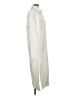 Pixie Market 100% Polyester Ivory Casual Dress Size M (estimated) - photo 4