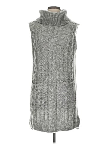 ASTR The Label Sweater Vest (view 1)