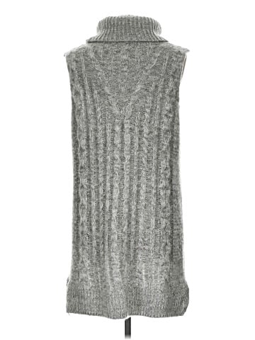 ASTR The Label Sweater Vest (view 2)