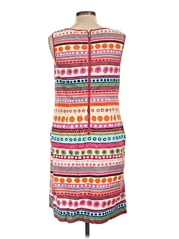 Talbots Casual Dress (view 2)