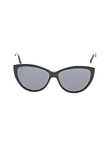 Jimmy Choo Sunglasses (view 2)