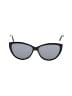 Jimmy Choo Black Sunglasses One size - photo 2