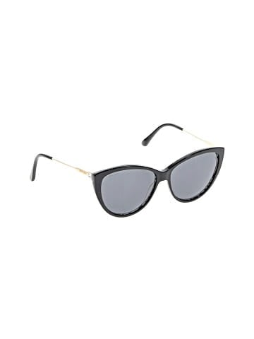 Jimmy Choo Sunglasses (view 1)