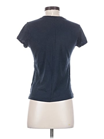 Abercrombie & Fitch Short Sleeve T-Shirt (view 2)