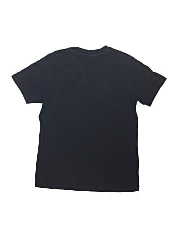 Mojang Short Sleeve T-Shirt (view 2)