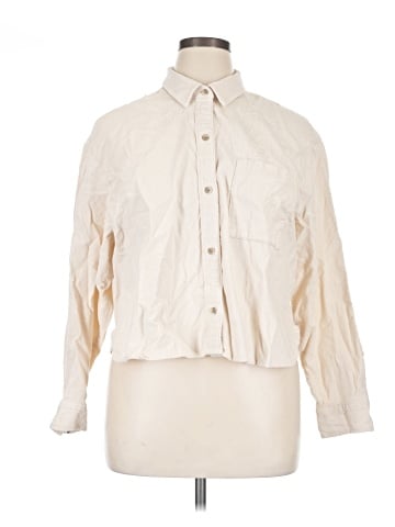 Old Navy Jacket (view 1)
