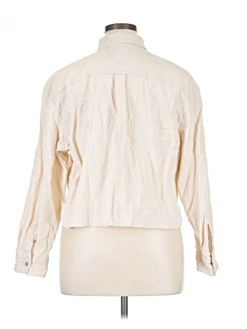 Old Navy Jacket (view 2)