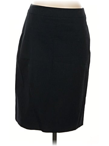 New York & Company Formal Skirt (view 1)