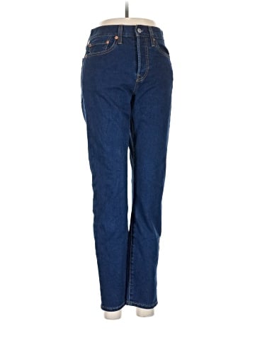 Levi's Jeans (view 1)