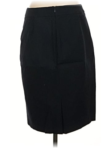 New York & Company Formal Skirt (view 2)