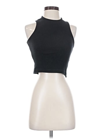 OAK + FORT Tank Top (view 1)