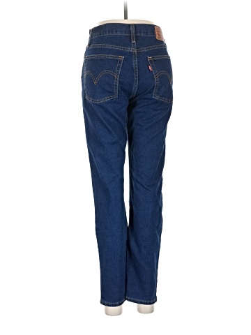 Levi's Jeans (view 2)