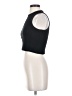 OAK + FORT Black Tank Top Size S - photo 5
