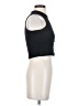 OAK + FORT Black Tank Top Size S - photo 4