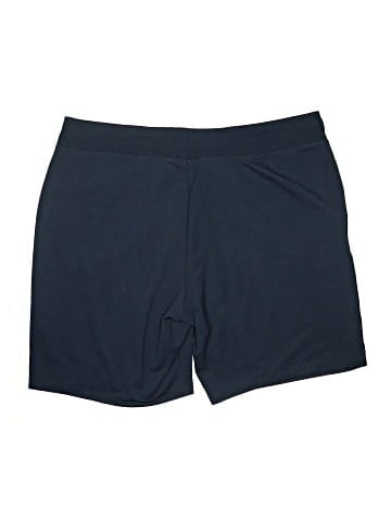 Athletic Works Athletic Shorts (view 2)