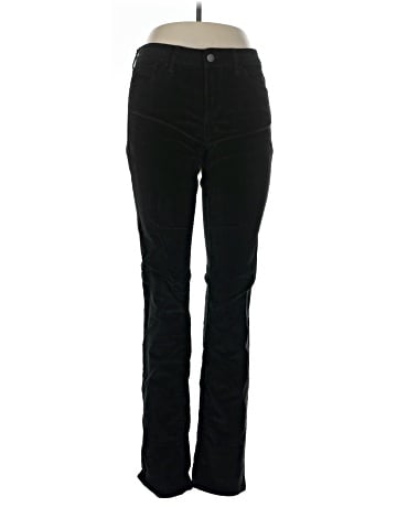 CALVIN KLEIN JEANS Casual Pants (view 1)
