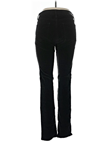 CALVIN KLEIN JEANS Casual Pants (view 2)