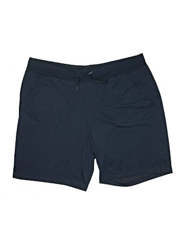 Athletic Works Athletic Shorts (view 1)