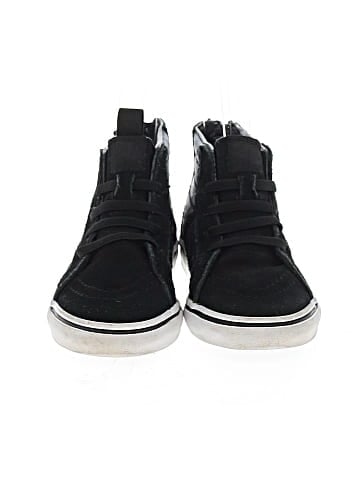 Vans Sneakers (view 2)