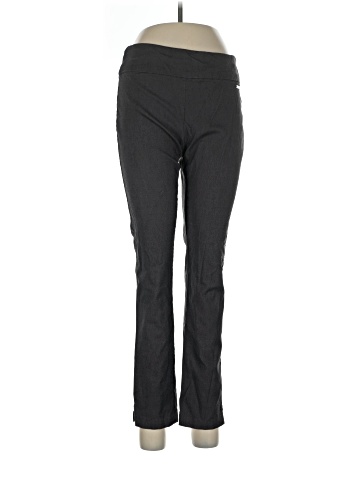Roz & Ali Active Pants (view 1)