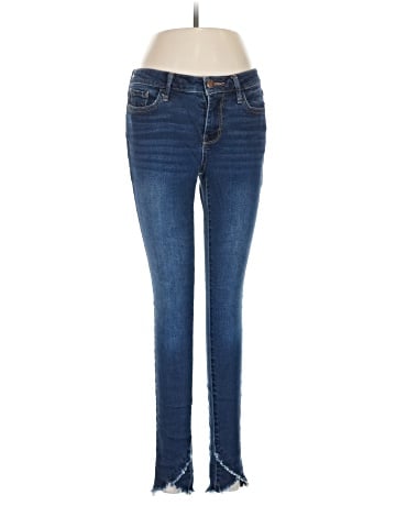 a.n.a. A New Approach Jeans (view 1)
