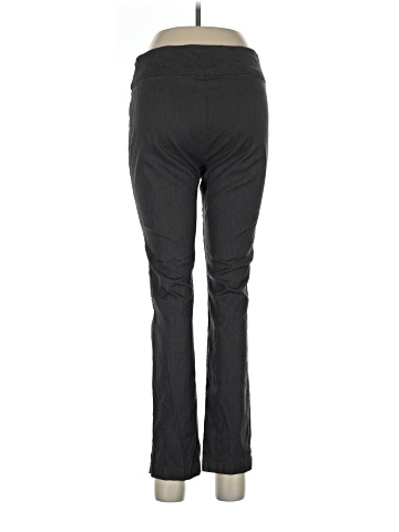 Roz & Ali Active Pants (view 2)