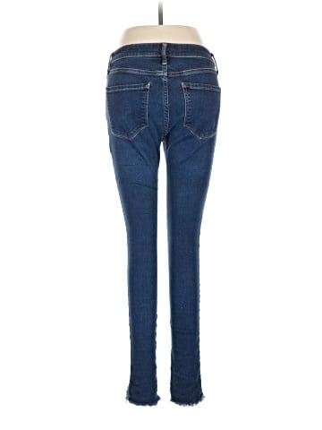 a.n.a. A New Approach Jeans (view 2)