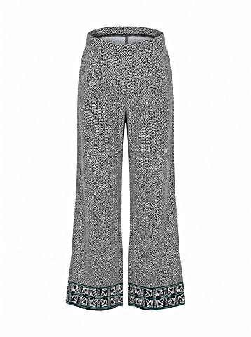 Studio M Casual Pants (view 1)