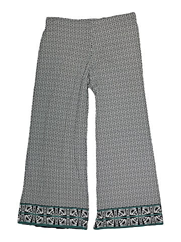 Studio M Casual Pants (view 2)