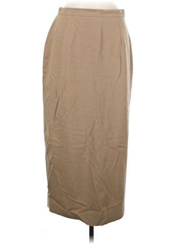 Rena Rowan Formal Skirt (view 1)