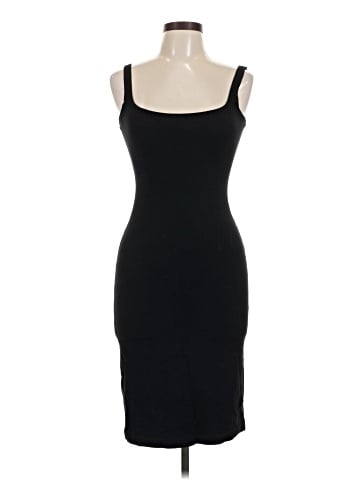 American Apparel Cocktail Dress (view 1)