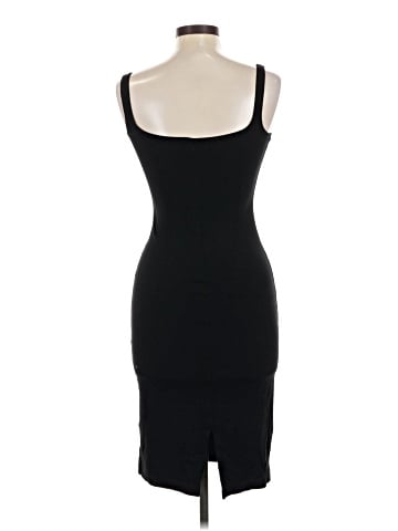 American Apparel Cocktail Dress (view 2)