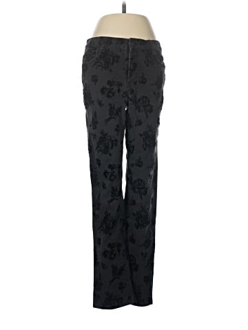 Jones New York Jeans (view 1)