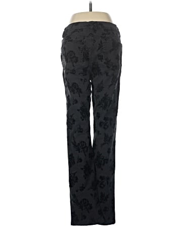 Jones New York Jeans (view 2)