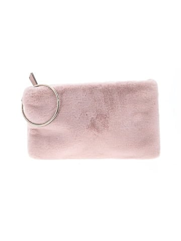 NY&C Clutch (view 1)