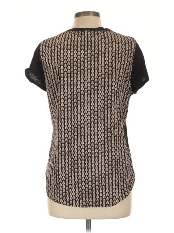 Maison Jules Short Sleeve T-Shirt (view 2)
