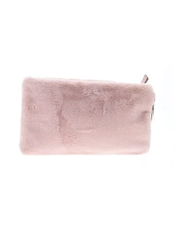 NY&C Clutch (view 2)