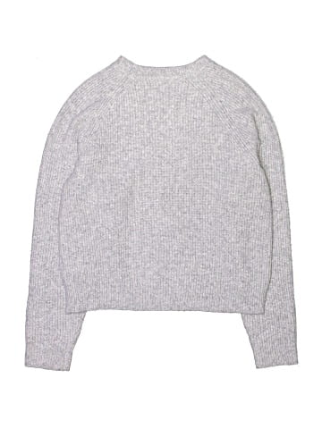 Zara Pullover Sweater (view 2)
