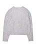 Zara Solid Silver Pullover Sweater Size 13 - 14 - photo 2