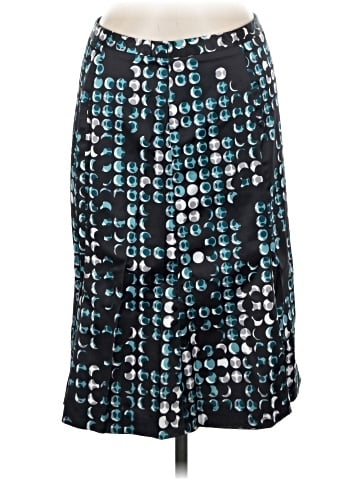 East5th Casual Skirt (view 1)