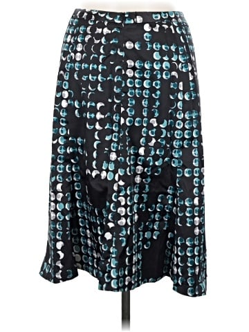 East5th Casual Skirt (view 2)