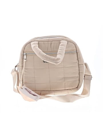 Jessica Simpson Crossbody Bag (view 1)