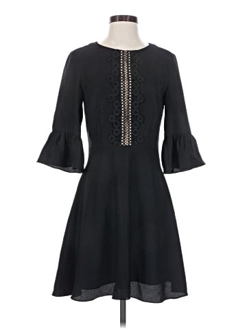 CeCe Casual Dress (view 1)